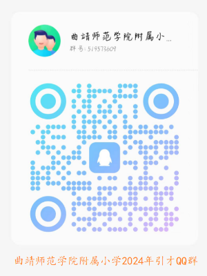 С.png