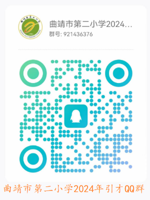 С.png